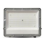 прожектор светодиодный led