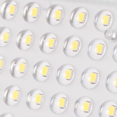 прожектор светодиодный led