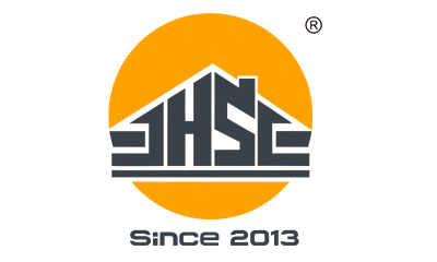 heshilight logo