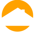 heshi lighting logo